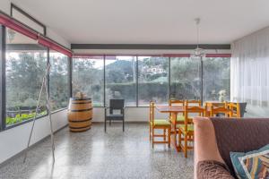 Planta Baixa a Bigues i Riells