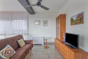 Planta Baixa a Bigues i Riells