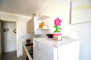 Pt57 Casa vacanza per 4 pax Alba