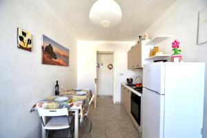 Pt57 Casa vacanza per 4 pax Alba
