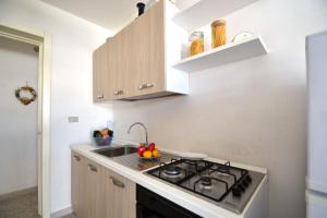 Pt57 Casa vacanza per 4 pax Alba