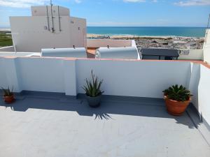 Piso Céntrico - Familias y Parejas