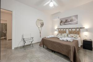 Calarossa tourist house di aleeanny