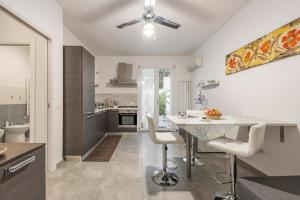 Calarossa tourist house di aleeanny
