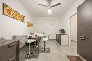 Calarossa tourist house di aleeanny