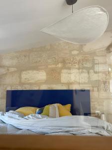 Appartement Chartrons Bordeaux