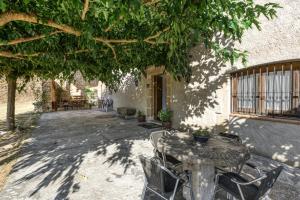 Casa Rural Can Miquel