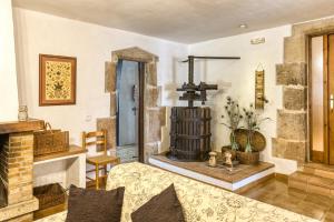 Casa Rural Can Miquel