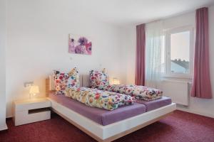 Haus Zapf