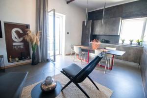 C-Home Historic House