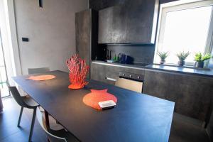 C-Home Historic House