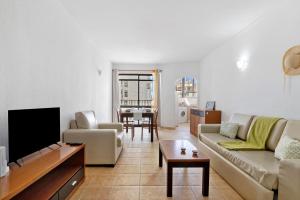 Gabriel 5G,vista mar, com piscina