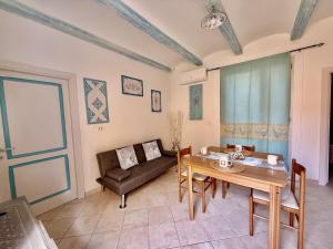 Essenedda Holiday Home img7