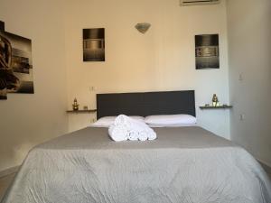 Essenedda Holiday Home img12