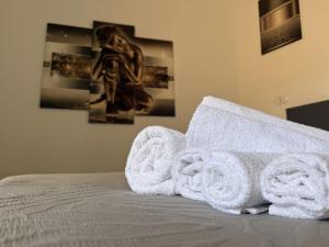 Essenedda Holiday Home img13