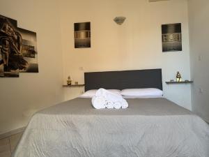 Essenedda Holiday Home img15