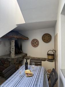 Essenedda Holiday Home img10