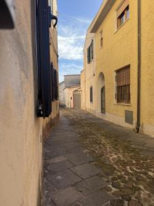 Essenedda Holiday Home img21