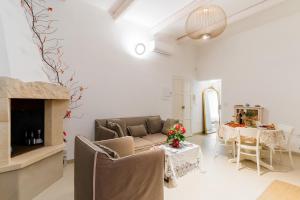Bacchus Historic Home