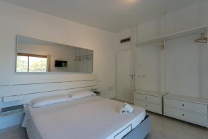 Villa The Beach img18