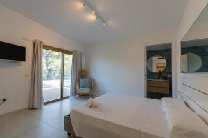 Villa The Beach img15