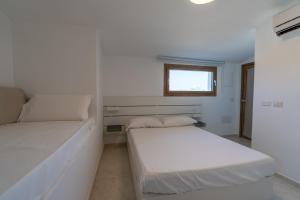 Villa The Beach img33