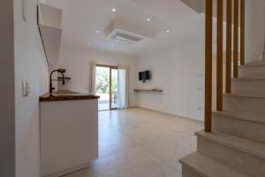 Villa The Beach img36