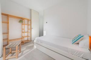 Villamar - Stunning Beachfront