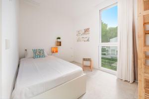 Villamar - Stunning Beachfront