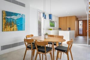 Villamar - Stunning Beachfront