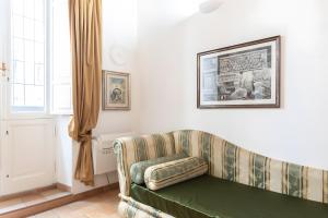 Appartamento Reginella