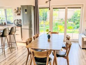 Holiday Home Hillside View by Interhome