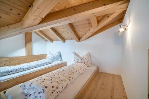 Eggerhof Familiennestl