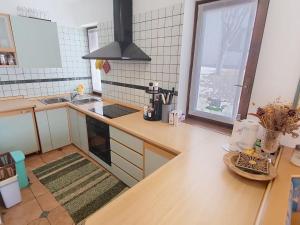 Apartment Casa Sofia by Interhome