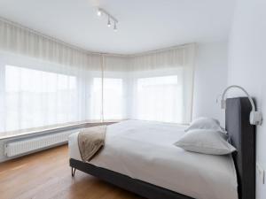 Holiday Home Wanderlust Belgium with parking by Interhome