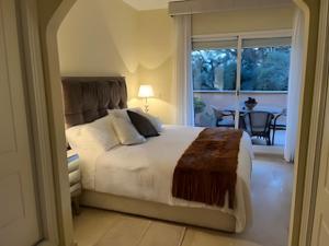 Elviria Gardens