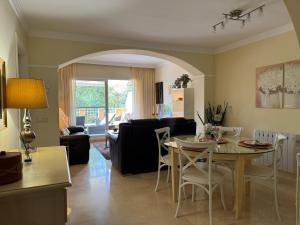 Elviria Gardens