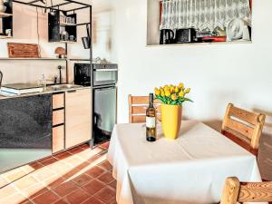 Apartment Teutoburger Wald 2 by Interhome
