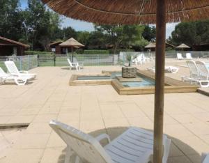 Mobilehome Evasion 52