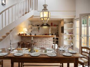 Apartment Elif by Interhome