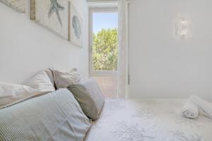 Oasis 38 Pool e Balcony I Immobilux