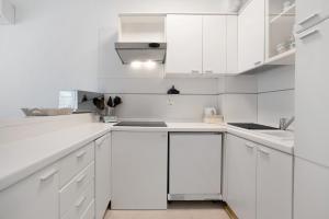 Oasis 38 Pool e Balcony I Immobilux