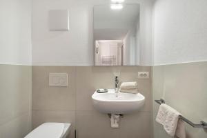 Pension Waldheim Rooms