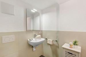 Pension Waldheim Rooms