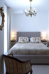 Balcon Mirador De Las Salinas