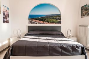 Casa San Lorenzo Maiorano