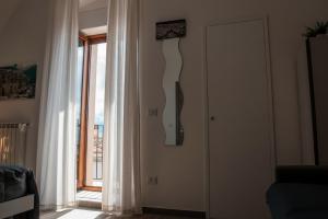 Casa San Lorenzo Maiorano