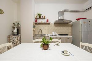 Ysorhouse Palermo