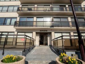Studio Soley with parking by Interhome