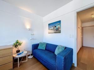 Studio Soley with parking by Interhome